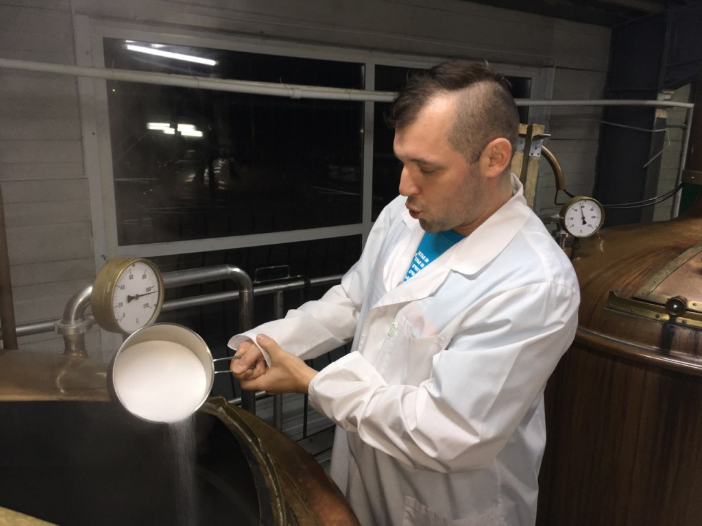 Ершов.jpg?v=2 Ершов.jpg?v=2